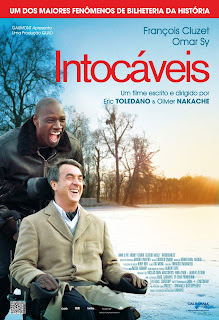 Baixar Filme Intocáveis - Dublado Download Baixar Filme Intocáveis Dublado