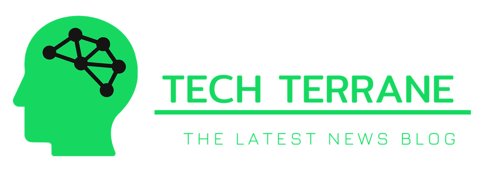 Tech Terrane the latest news website
