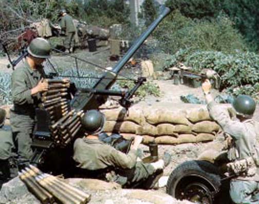 call of duty world war 2 weapons call of duty world war 2 weapons