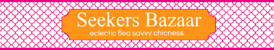 Seekers Bazaar