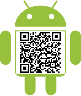 Wild West Critical Strike download the new for android Wild West Critical Strike download the new for android