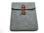 iPad Mini Case