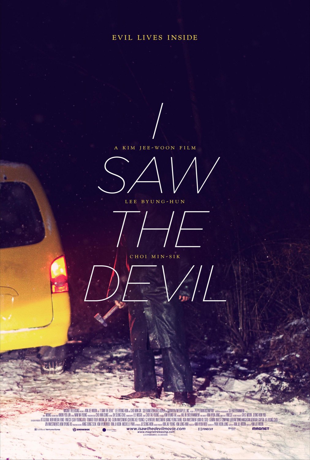 Las ultimas peliculas que has visto - Página 11 I+saw+the+devil-Poster-New