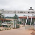UNN Uses Computer-Based Tests (CBTs) For General Studies Courses Examination