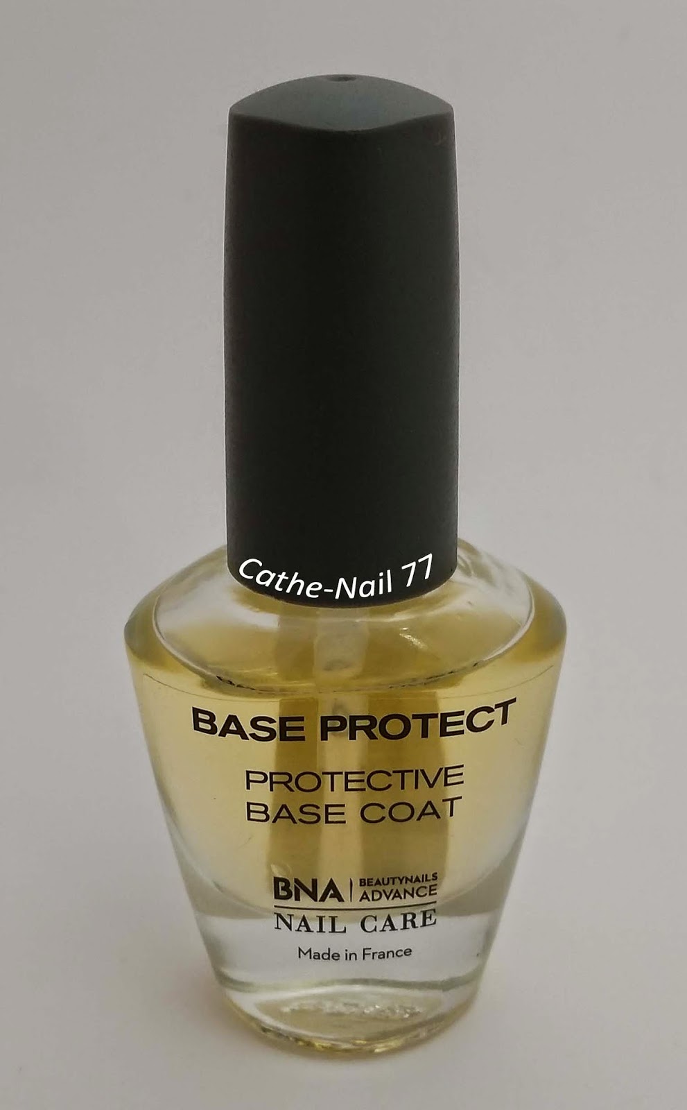 http://www.beautynails.com/vernis-a-ongles/nouvelles-collections-2013/base-et-top-coat/base-protect.html