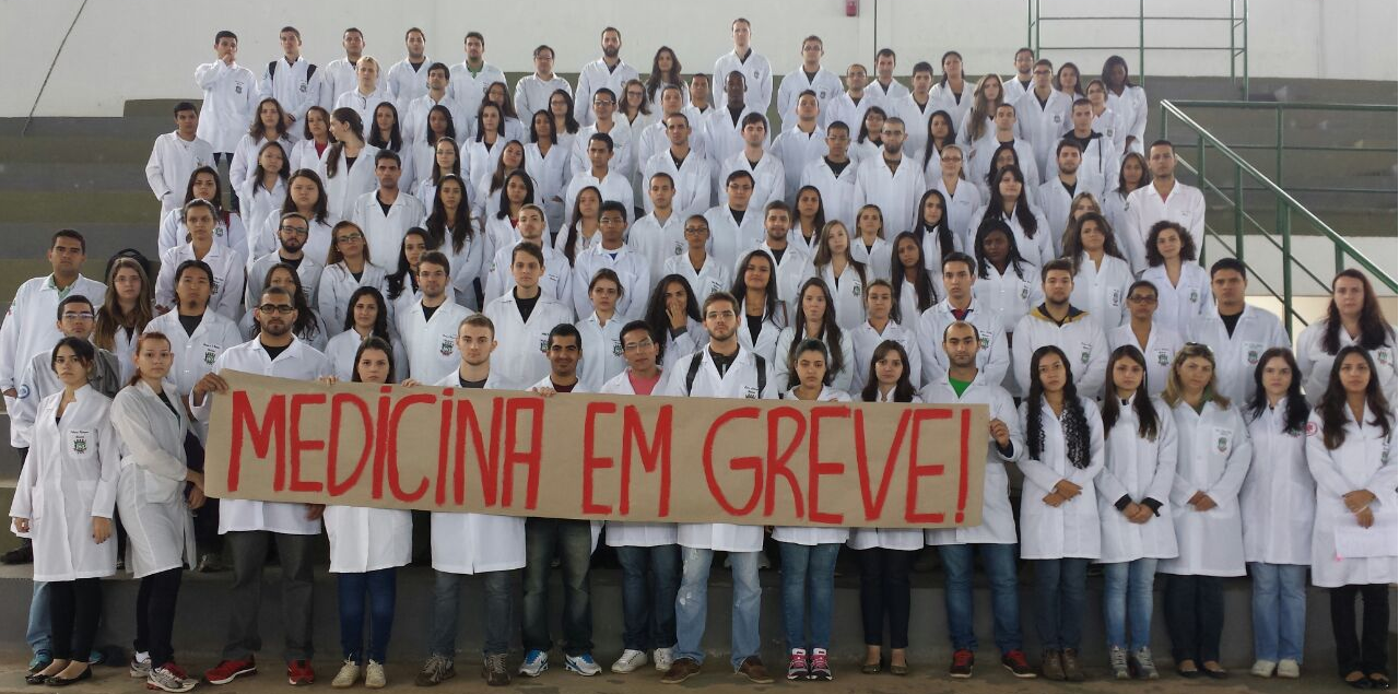 Universidades demitem professores em massa devido à pandemia - Blog Exame  de Ordem - Maurício Gieseler