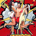 Main Tera Hero Review