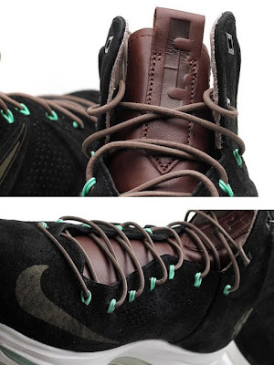 Nike+Lebron+EXT+NSW+Lifestyle+Black+Suede+Mint+Close.JPG