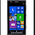 Nokia EOS/ Lumia 1020 