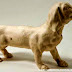 Amazing Wood Sculpture