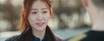 Sinopsis 'Hyde, Jekyll, and I' Episode 4 - Bagian 2 Sinopsis 'Hyde, Jekyll, and I' Episode 4 - Bagian 2