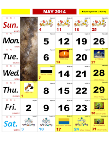 Kalendar+Kuda-2014+eatz+HQ_May.png