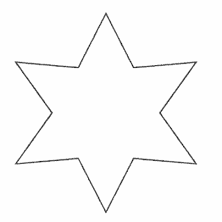 moldes estrelas de natal rome fontanacountryinn com moldes estrelas de natal