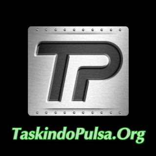 Taskindo Pulsa Agen Bisnis Server Pulsa Elektrik Termurah Bandung Jawa Barat