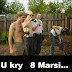 Perfundoi 8 Marsi FOTO HUMORISTIKE