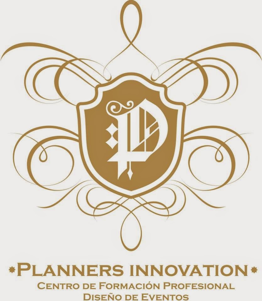 Centro Planners Innovation