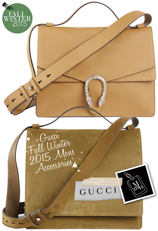 gucci 2015 bags
