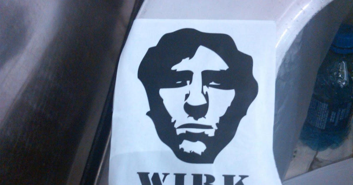 voted 2010 "Best Independent Sports Blog