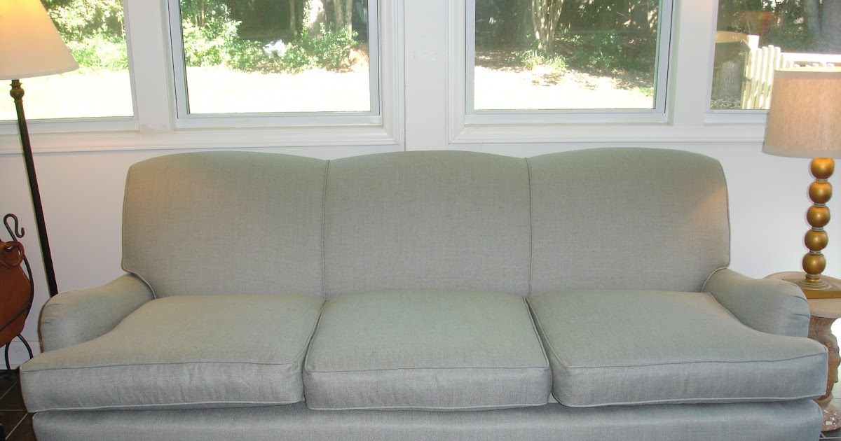 wedded whittaker the sofa returns