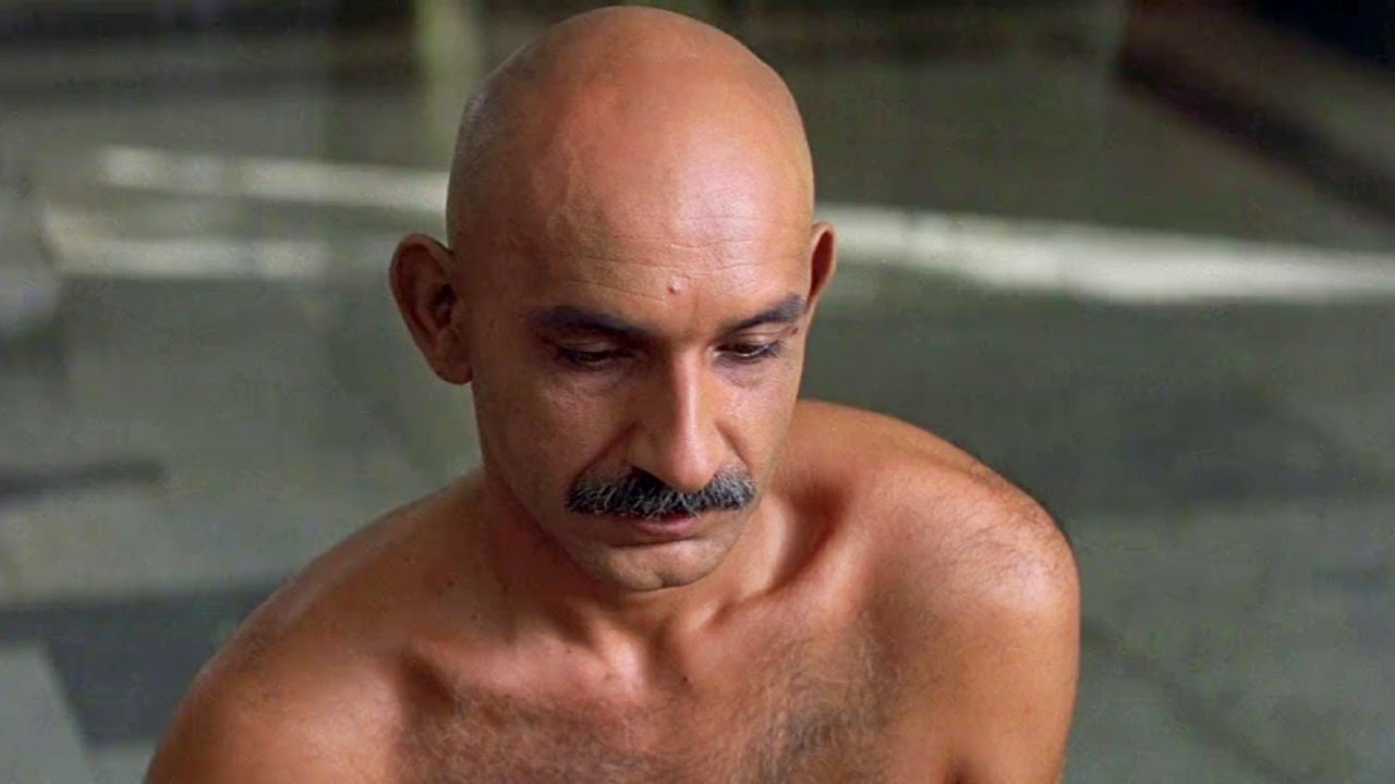 gandhi movie Justwatch. gandhi movie Justwatch.