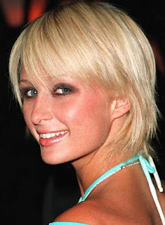 Short Hairstyles Short Hairstyles