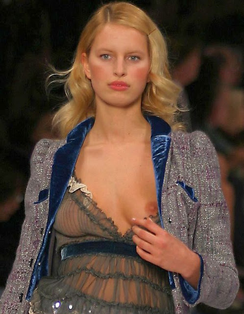Karolina+Kurkova+(9)