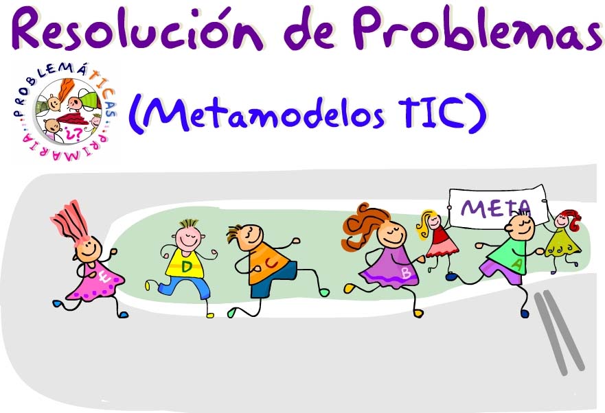 Muchos problemas