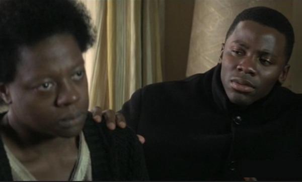 antwone fisher essay questions antwone fisher essay questions