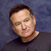 Continúan las revelaciones: Robin Williams sufría etapa inicial de Parkinson, dice viuda