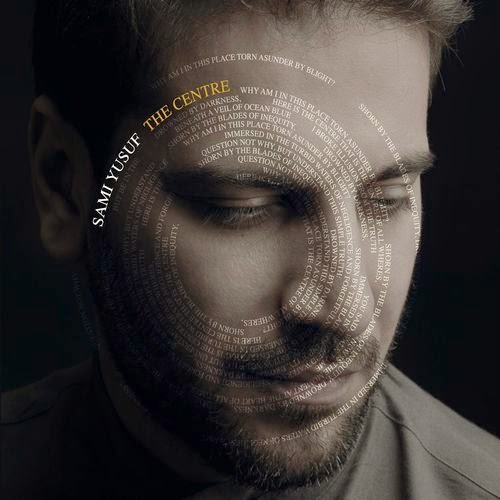Sami Yusuf - The Centre 2014