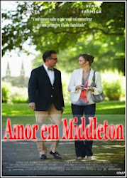 Capa do Filme Amor em Middleton / Um Novo Amor (Dublado) Baixe imagem de Amor em Middleton / Um Novo Amor (Dublado) sem Torrent