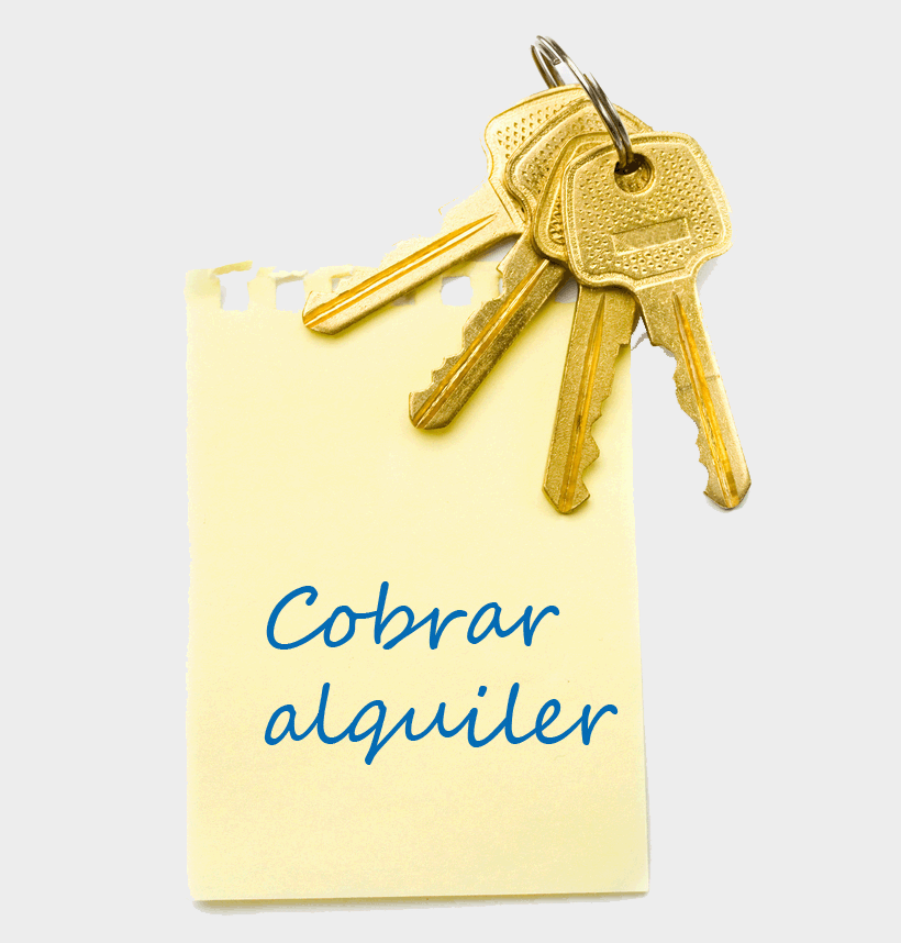 LEY 35 2006 29 NOVIEMBRE ley 35 2006 29 noviembre: