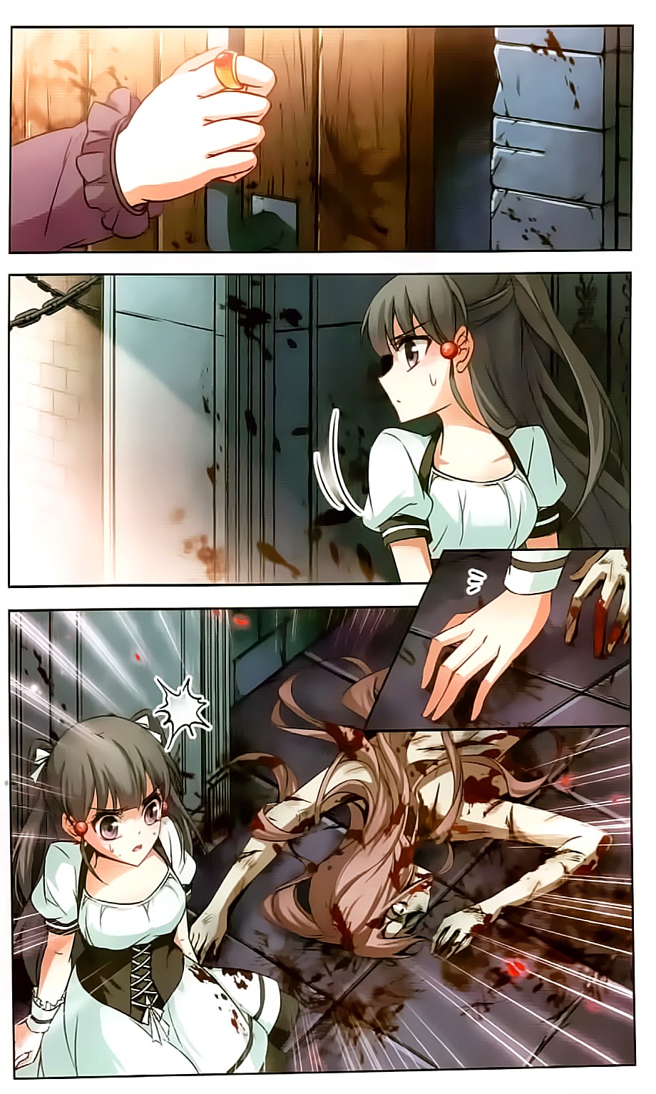 [​IMG]