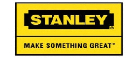 Stanley Power tool greatest offer in Malaysia!