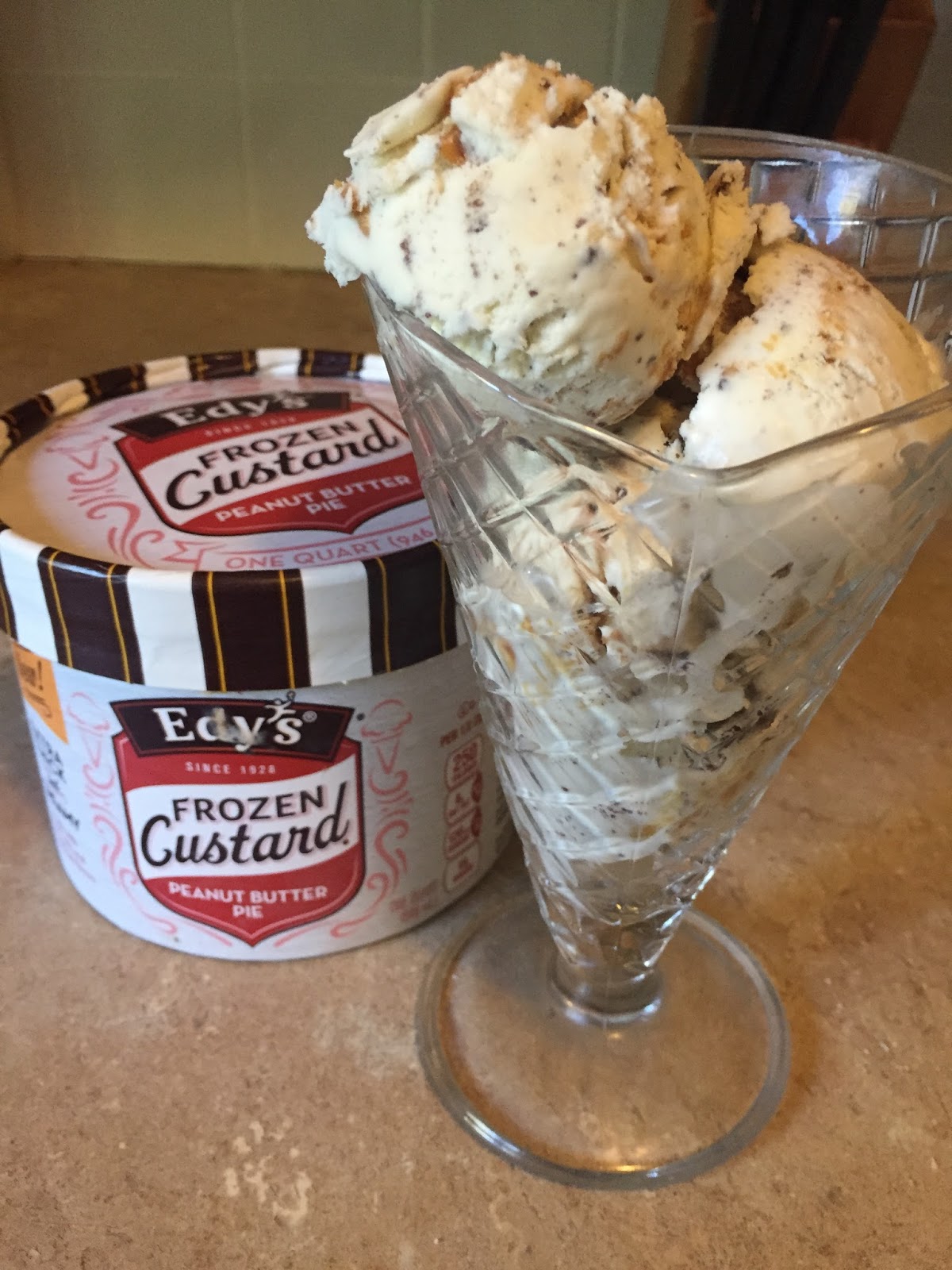 edys frozen custard