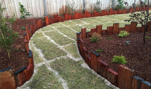 Home Decor Ideas » Garden Web