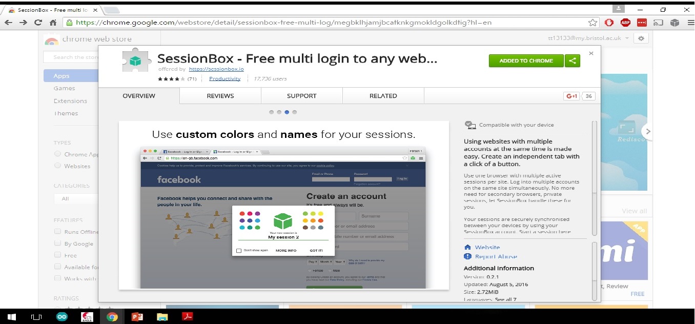 For New Users Frogasia Sdn Bhd