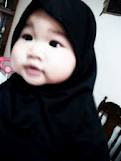 hijabi+baby2.jpg