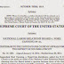 Supreme Court Limits President's Recess Appointment Power