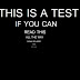 Funny Quotes Wallpapers | Top HD Wallpapers Funny Quotes Wallpapers | Top HD Wallpapers
