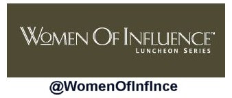 women of influence