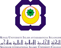Jawatan Kerja Kosong Kolej Universiti Islam Selangor (KUIS)