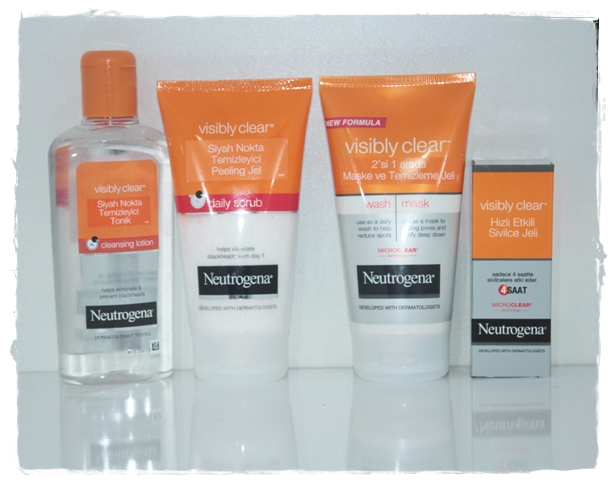 Watsons, Gratis alışverişi gratis watsons