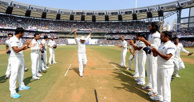 à¤¸à¤à¤¿à¤¨ "à¤à¤ à¤¸à¤à¤¸à¥à¤à¥à¤¤à¤¿" Sachin Tendulkar "A Culture"