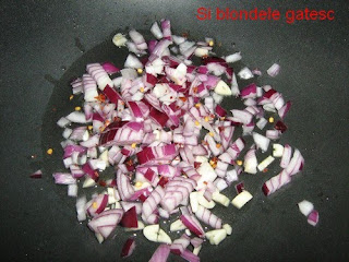 ceapa porc chinezesc