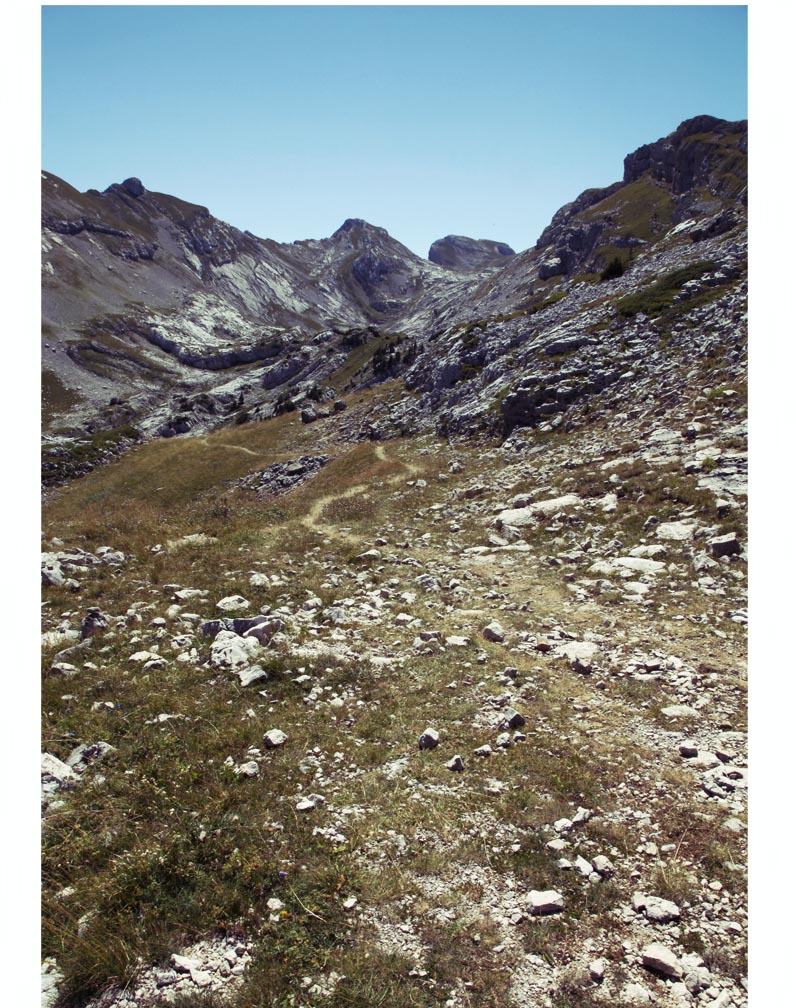randonnée pas de l'Oeille villars de lans randonnée pas de l'Oeille villars de lans