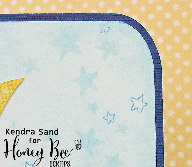 2 Scrap N Make Cards Moon And Back With Honey Bee Scraps 2 scrap n make cards moon and back with honey bee scraps