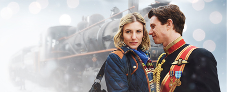 its a wonderful movie your guide to family and christmas charming christmas hallmark cast