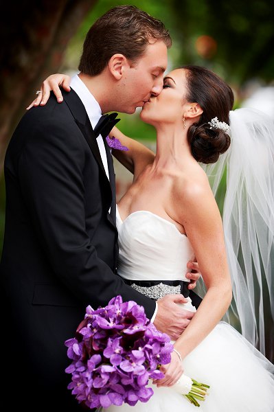 hyatt washington dc wedding decor by us great photos by regitis photography