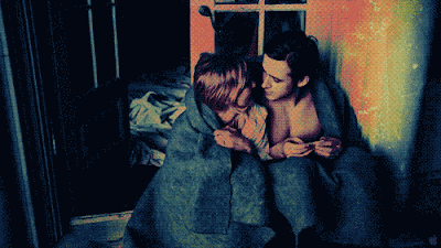 http://4.bp.blogspot.com/-Ao9L1Ena2Bc/Tc3VWT6nlEI/AAAAAAAAAQ4/Mm-cQ3s0pPo/s1600/tumblr_lkaltqm8001qhzzgyo1_500.gif